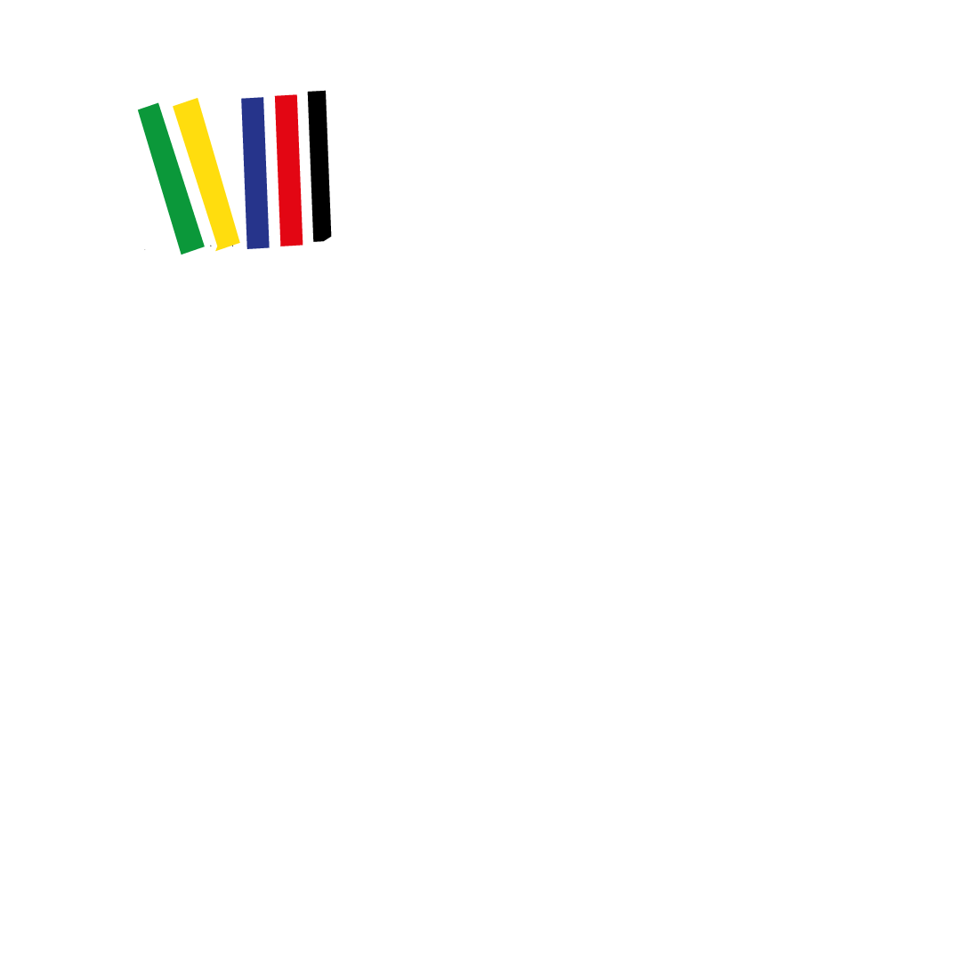 Genius Plum Light Logo